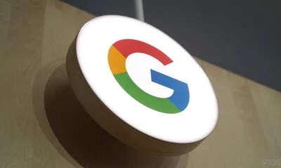 Google, Avustralya'yı Tehdit Ediyor