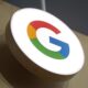 Google, Avustralya'yı Tehdit Ediyor