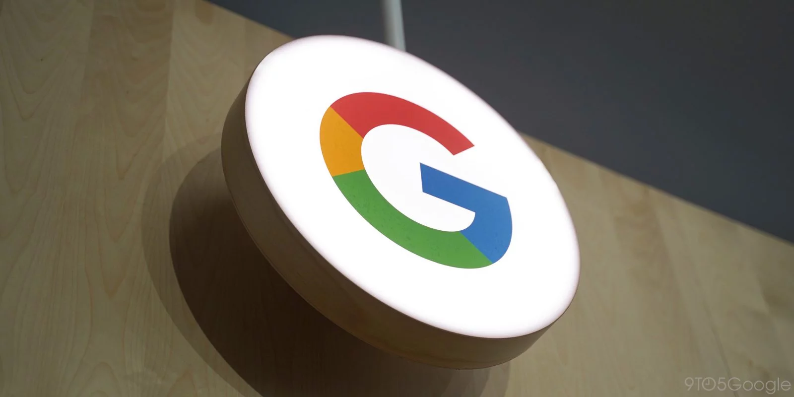 Google, Avustralya'yı Tehdit Ediyor