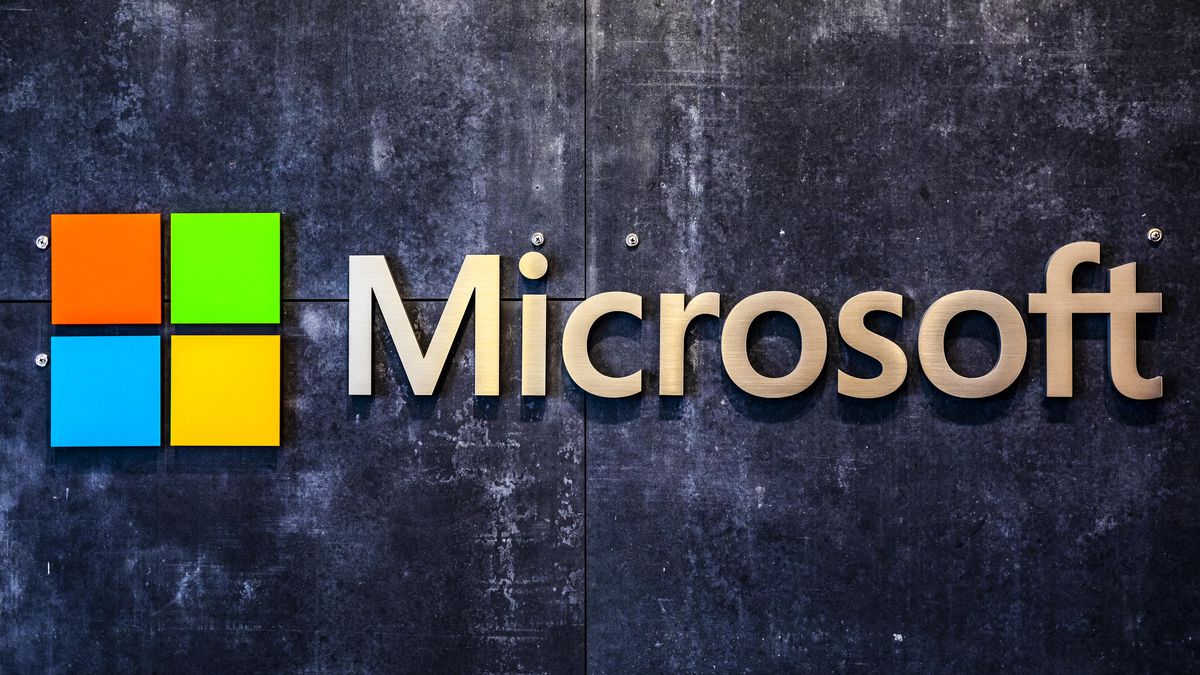 Microsoft CEO'su: "Şu anda Siber Güvenlik Konusunda Büyük Bir Kriz Var"