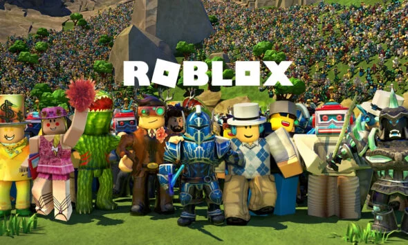 Roblox Müzik Kodları