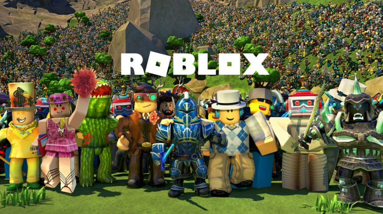 Roblox İsimleri En Havalı Roblox Nickleri Hypasos Roblox İsimleri En Havalı Roblox Nickleri Hypasos