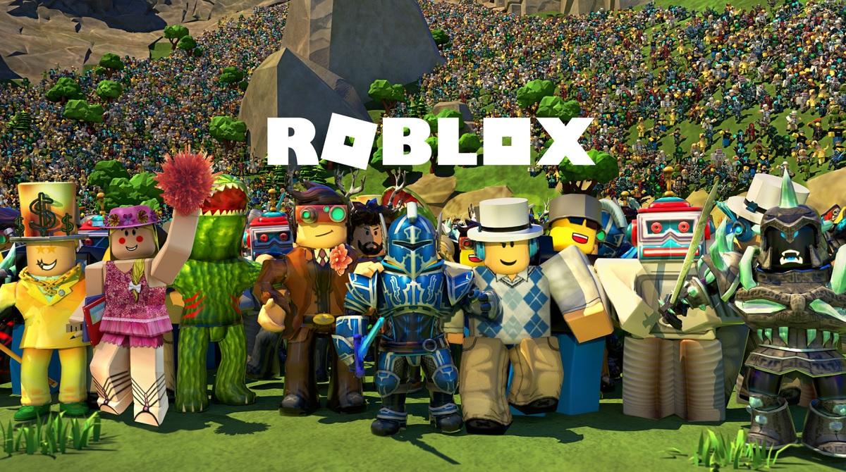 Roblox M zik Kodlar T rk e Yabanc Rap Pop Hypasos