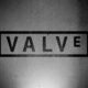 Valve Ve 5 PC Oyunu Yayıncısı 9,4 Milyon Dolar Para Cezası Aldı