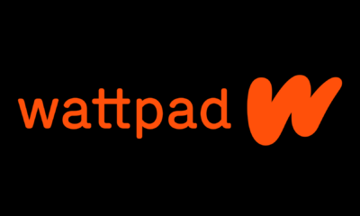 Güney Kore'nin En Büyük Web Şirketi Wattpad'i 600 Milyon Dolara Satın Aldı