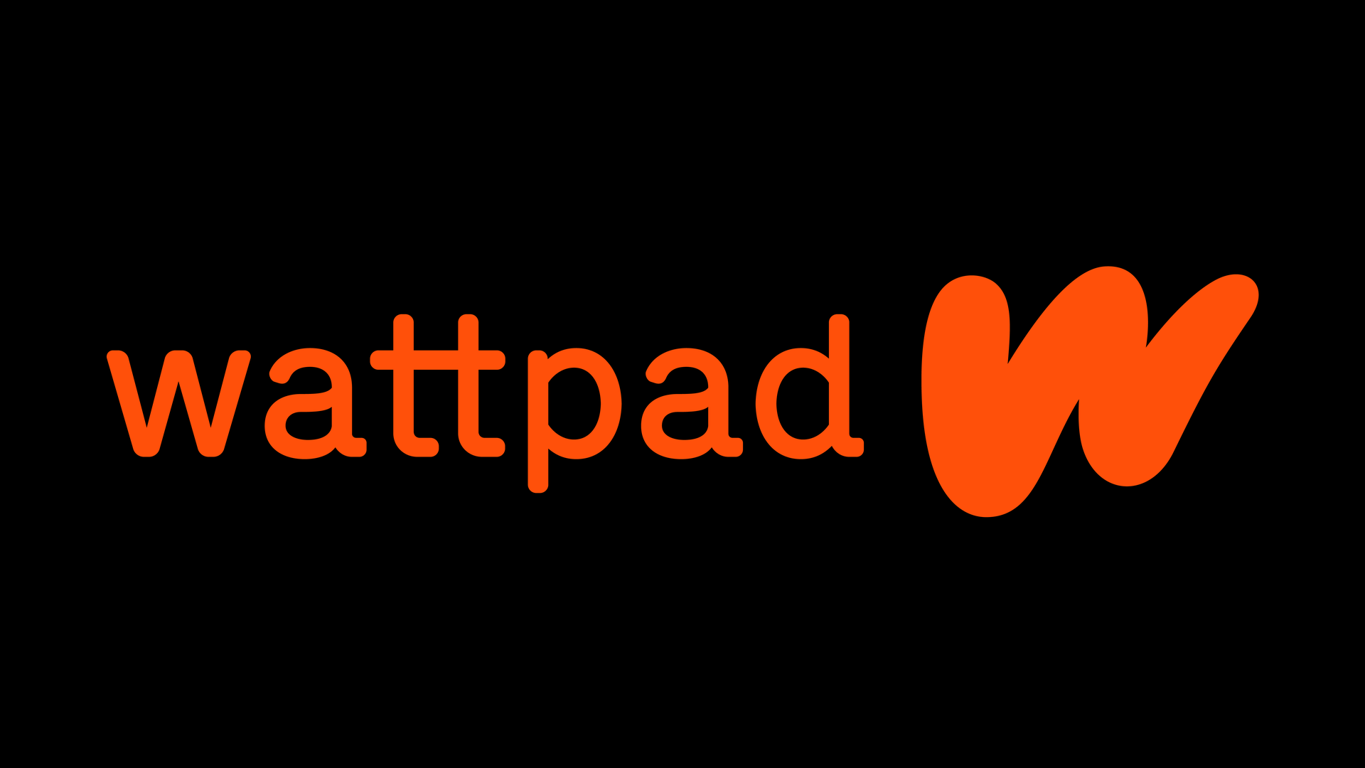 Güney Kore'nin En Büyük Web Şirketi Wattpad'i 600 Milyon Dolara Satın Aldı