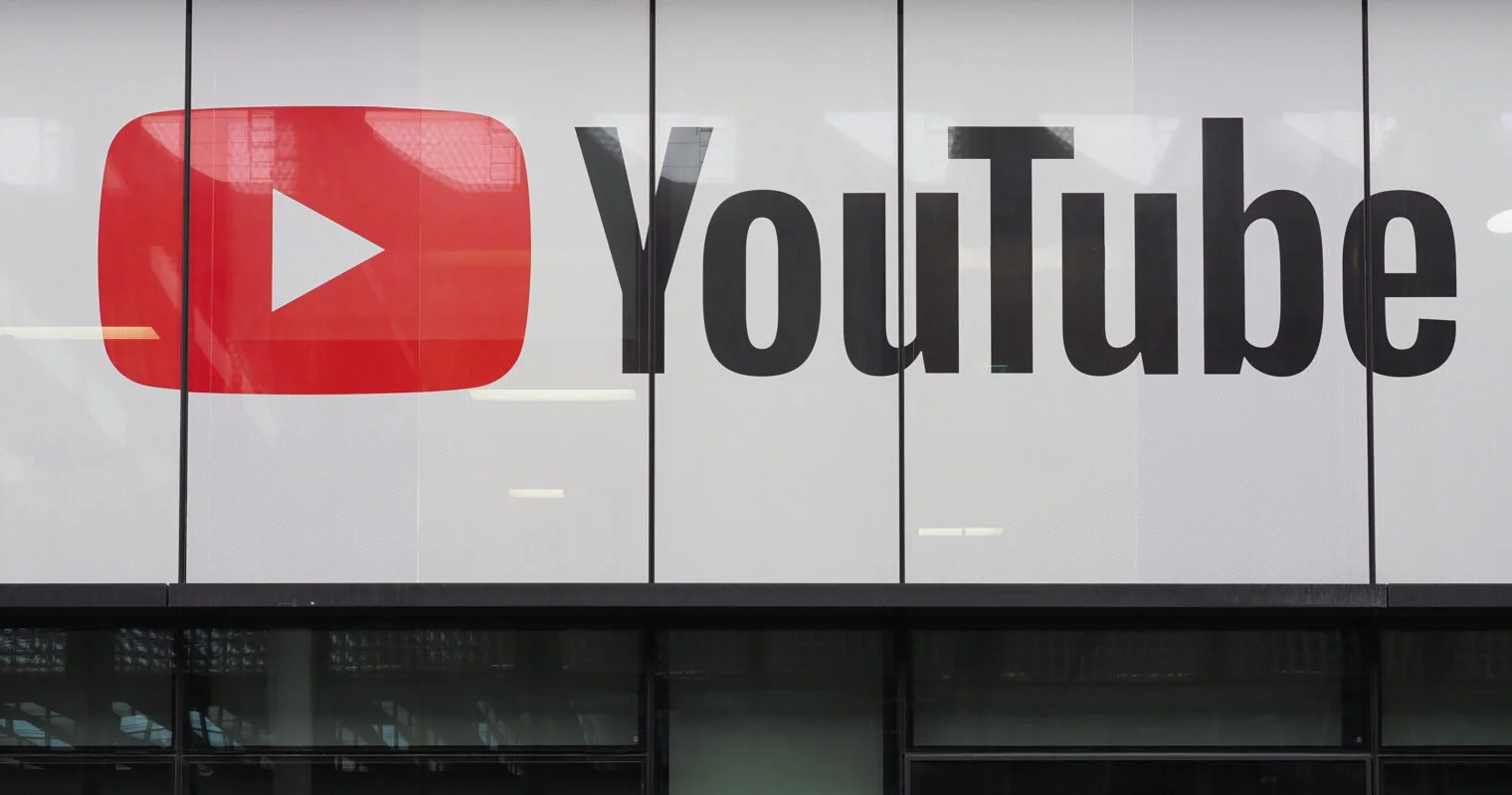 Youtube Hashtag Özelliğini Tüm Kullanıcılar İçin Sunuyor