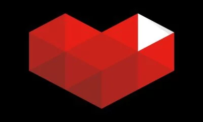 YouTube, Twitch İle Rekabet Etmek İçin Yeni Klip Alma Özelliği Sunuyor