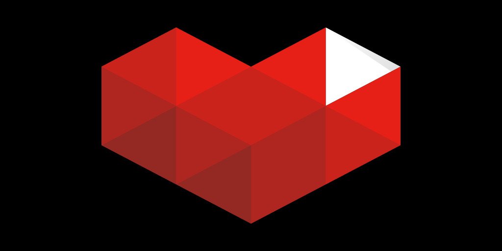 YouTube, Twitch İle Rekabet Etmek İçin Yeni Klip Alma Özelliği Sunuyor