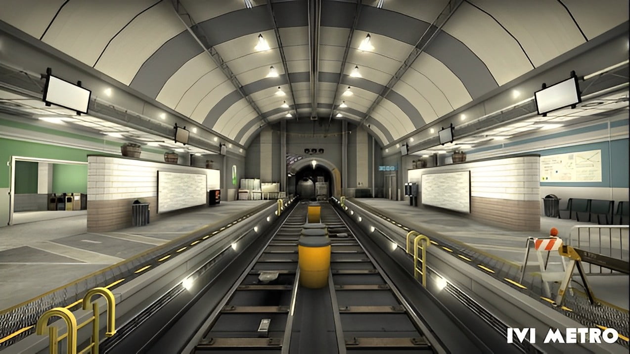 csgo 1v1 map – csgo カスタムマップ 一覧 – KBOUG