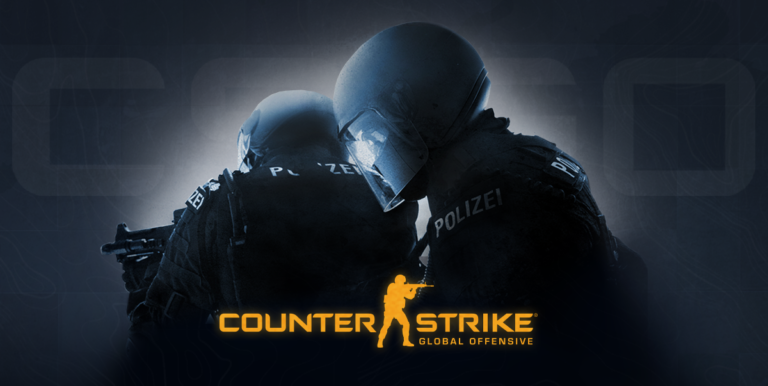 CSGO Rütbeleri ve Rank Sistemi (2026) - Hypasos