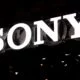 Sony'nin Tarihçesi, Geçmişi ve Kuruluş Hikayesi