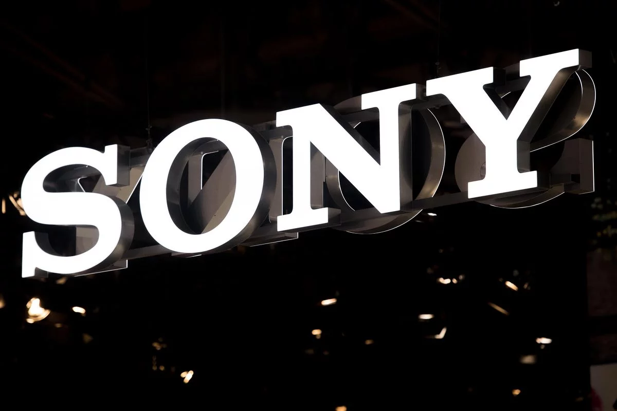 Sony'nin Tarihçesi, Geçmişi ve Kuruluş Hikayesi