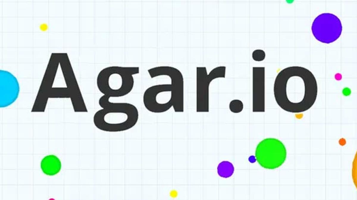 Ио имя. Агарио. Агарио Генератор. Agario стиль шрифта. Nick Generator.