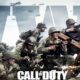 Call of Duty WW2 Sistem Gereksinimleri