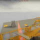 CSGO Hook Kodu