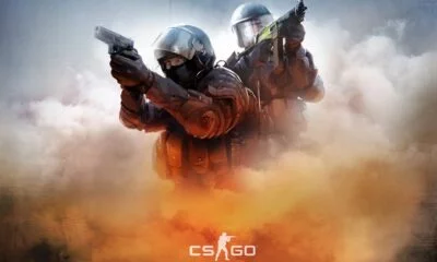 CSGO Round Restart Command