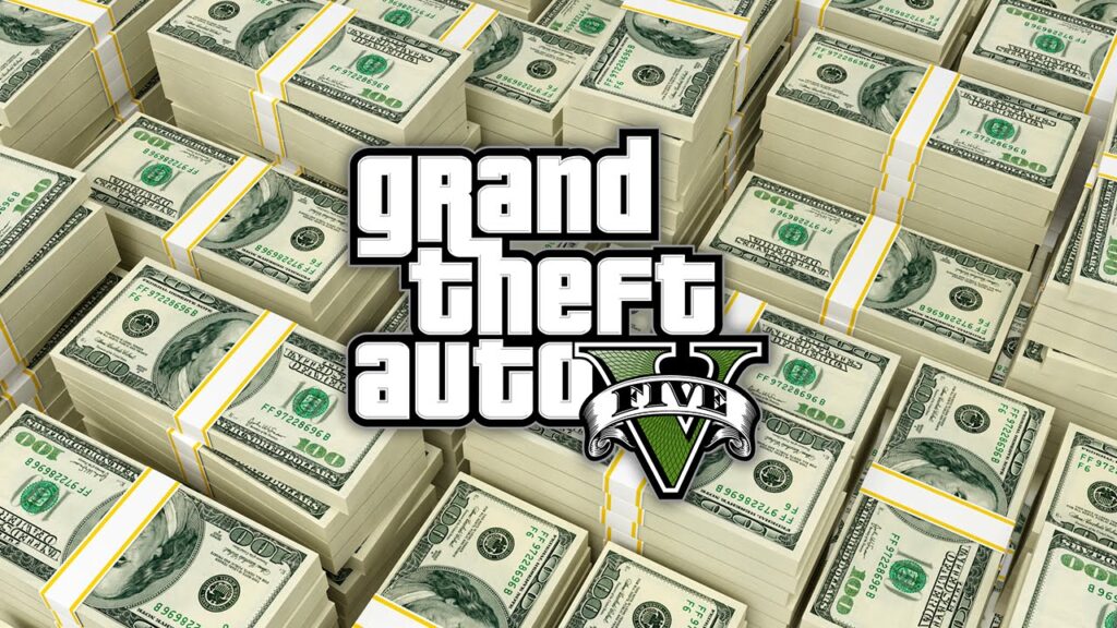 how to get infinite money in gta 5 online