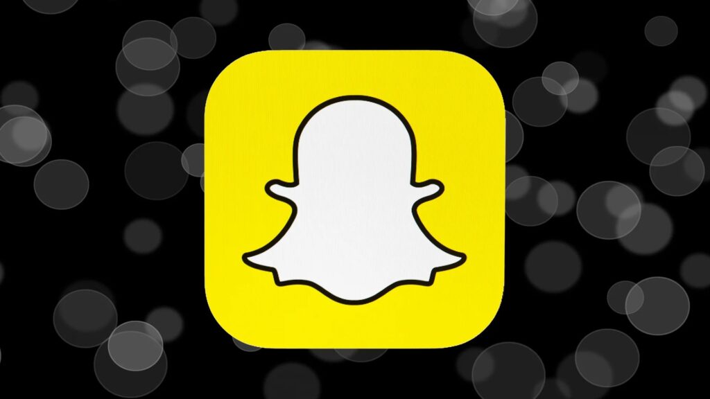 Snapchat Streak Nasıl Geri Alınır?