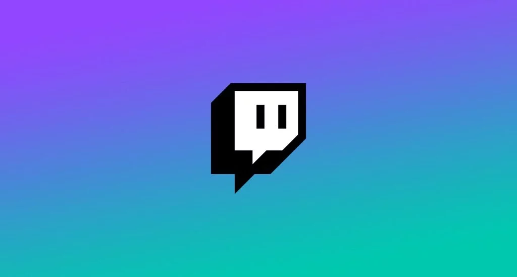 Twitch Chat Spam
