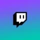Twitch Chat Spam