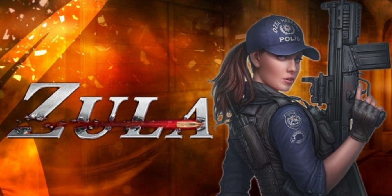 Zula Şifre Değiştirme Rehberi 2024 (Detaylı Anlatım) Hypasos