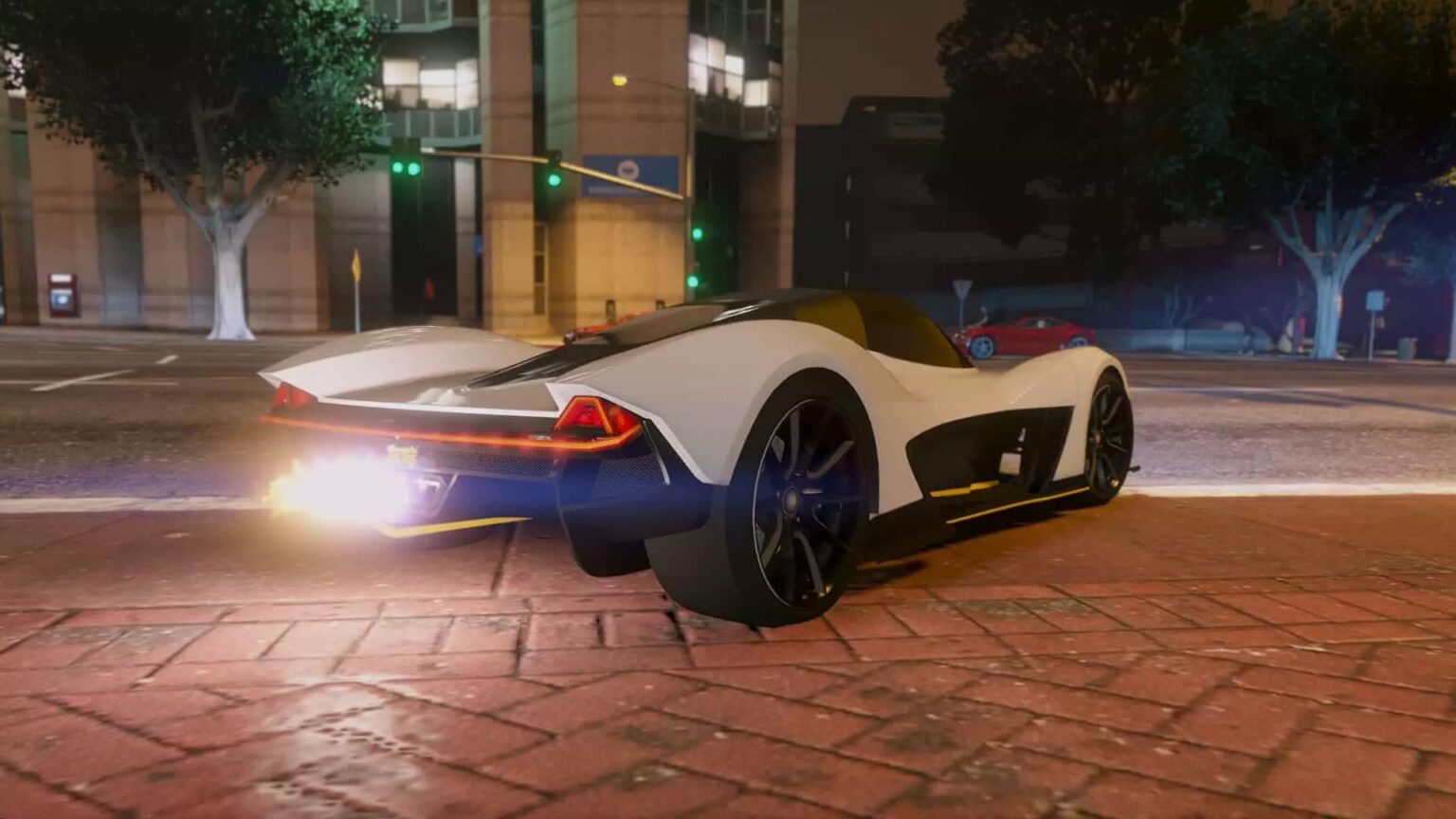 All cars you can buy in gta 5 фото 102