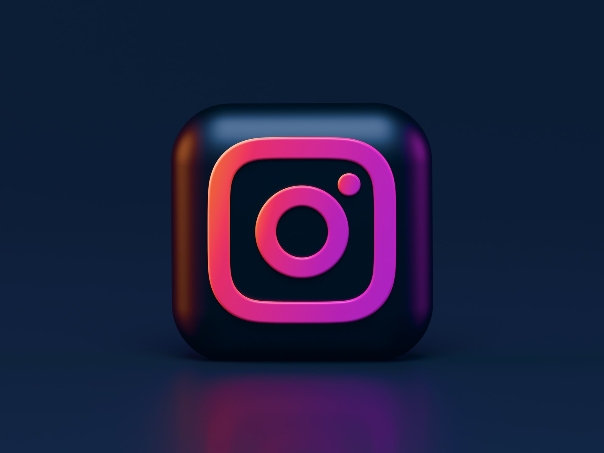 İnstagram Biyografi Fontları (+53 Şekilli İnstagram Fontu)