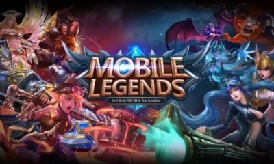 Mobile Legends Hesap Silme Rehberi 2021