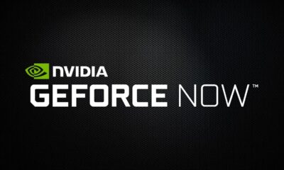 Nvidia Now Sistem Gereksinimleri