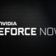 Nvidia Now Sistem Gereksinimleri