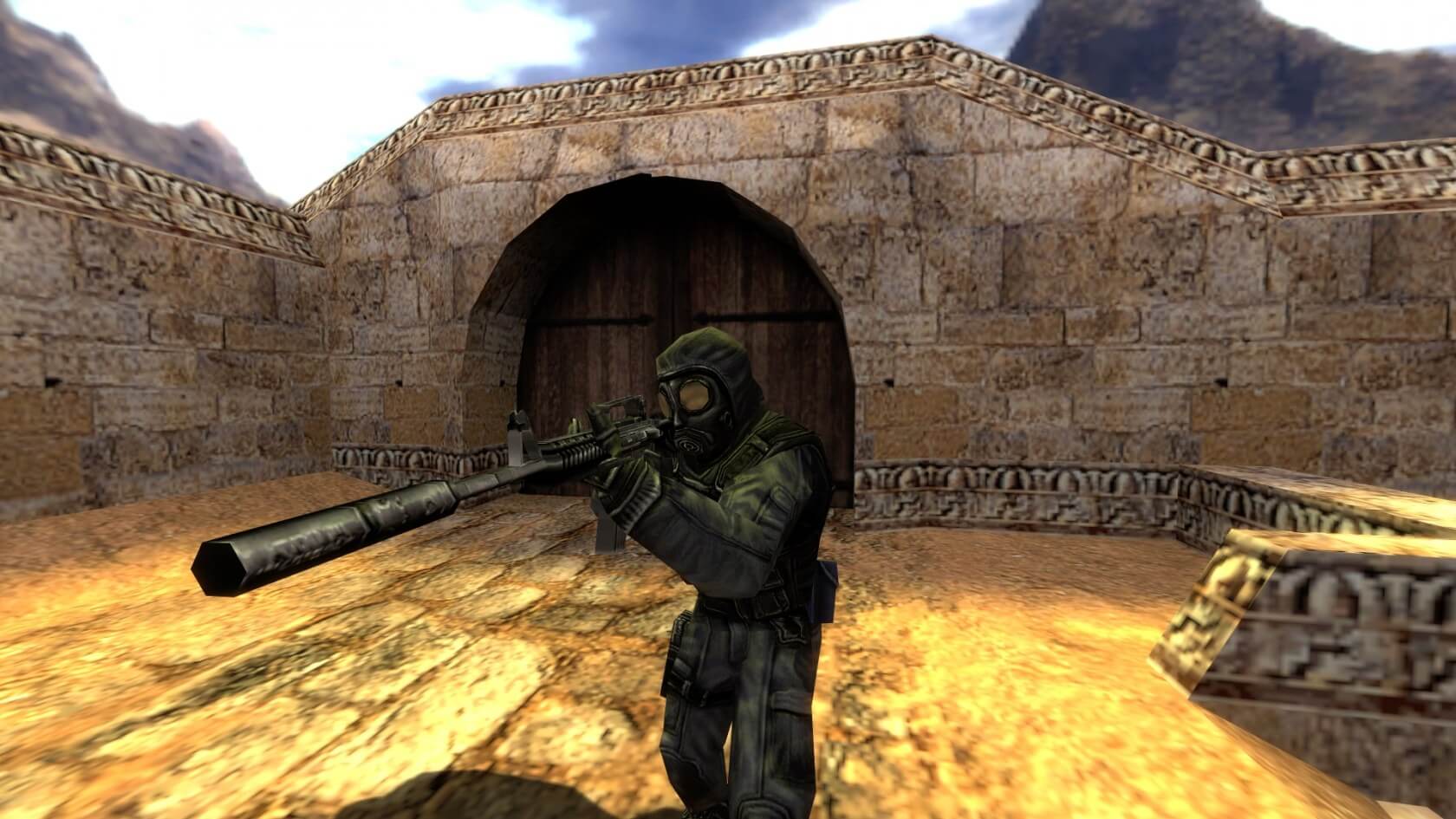 Cs 1 6 fps artt rma rehberi detayl rehber hypasos
