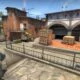 CSGO Map Kodları