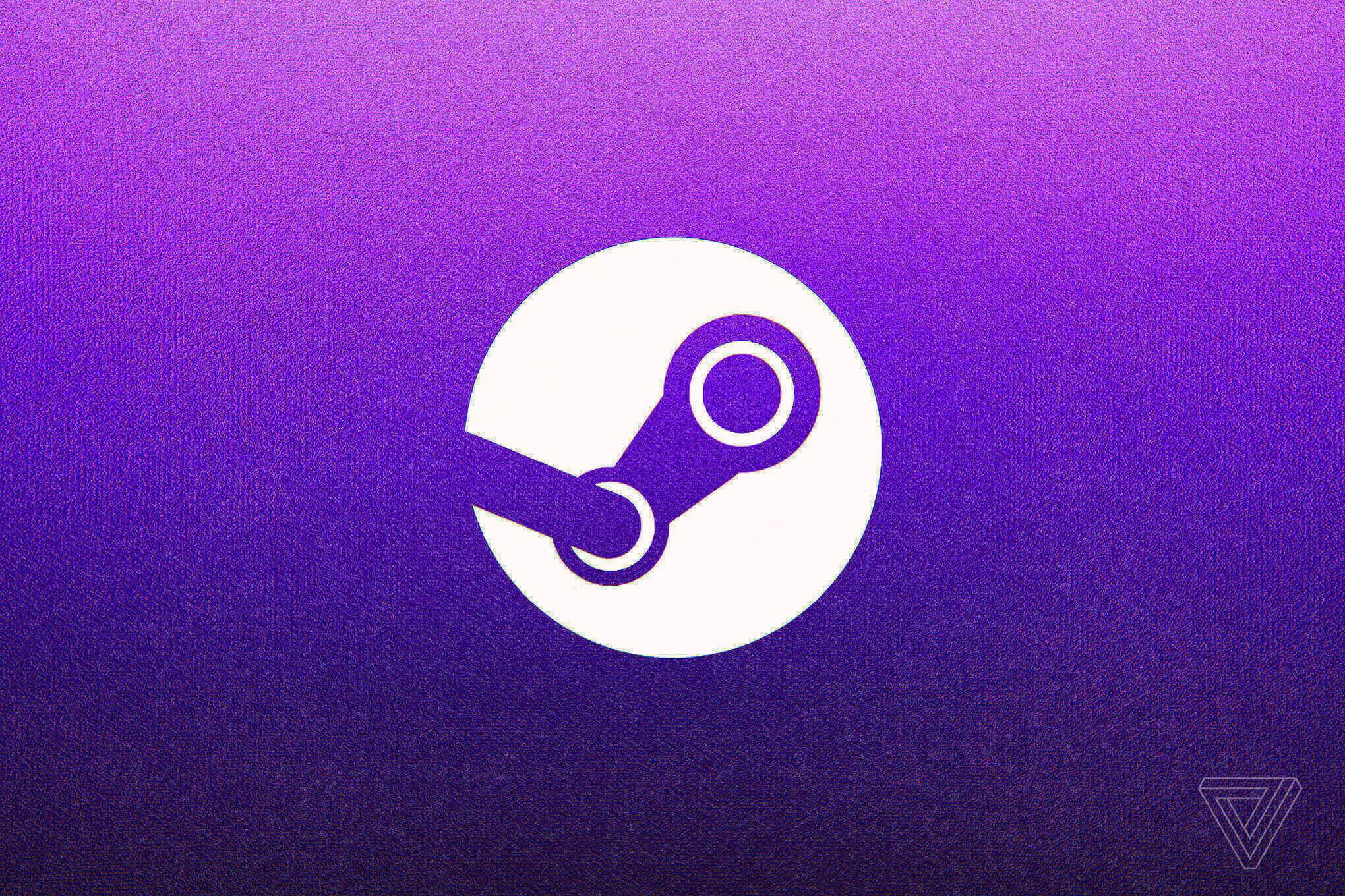 Значок стим комитет по отбору. Стим. Телефонный номер на вашем аккаунте steam уже привязан dota 2. Стим главная страница. Стим главная страница.