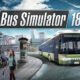Bus Simulator 18 Sistem Gereksinimleri