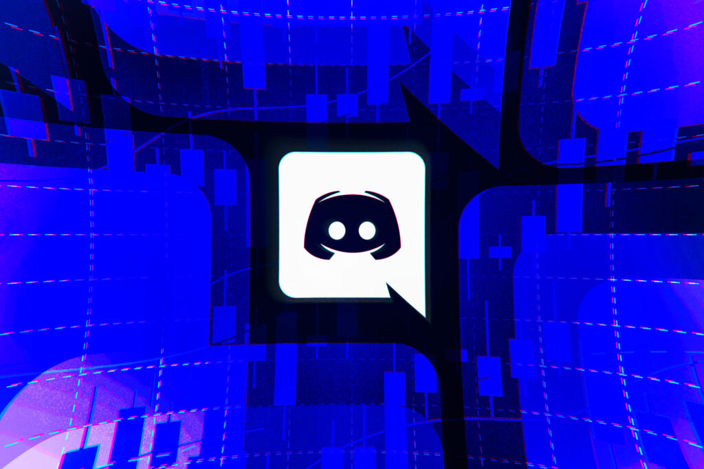 Discord Müzik Botu Ekleme