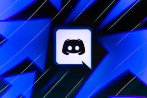 groovy discord bot groovy discord bot