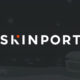Skinport Review
