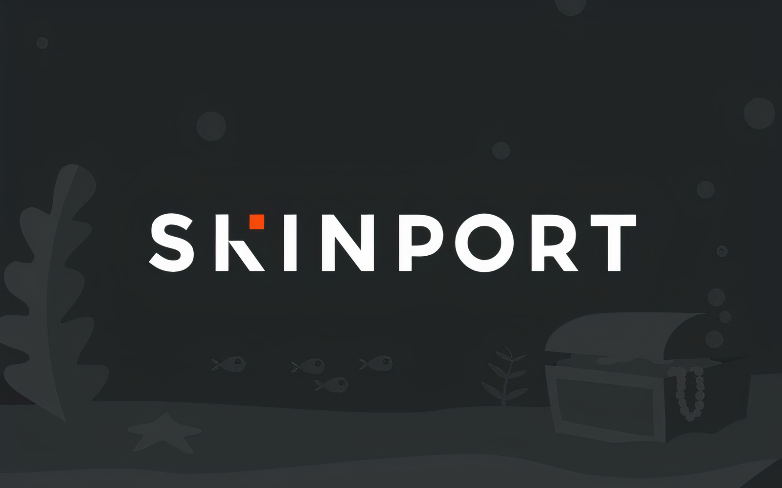 Skinport Review