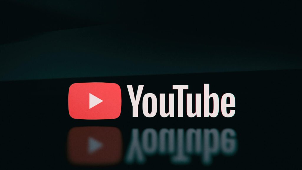 YouTube Kanal İsimleri (+100) ve Tavsiyeleri