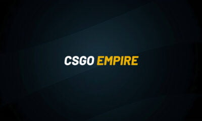 A closer look into CSGOempire