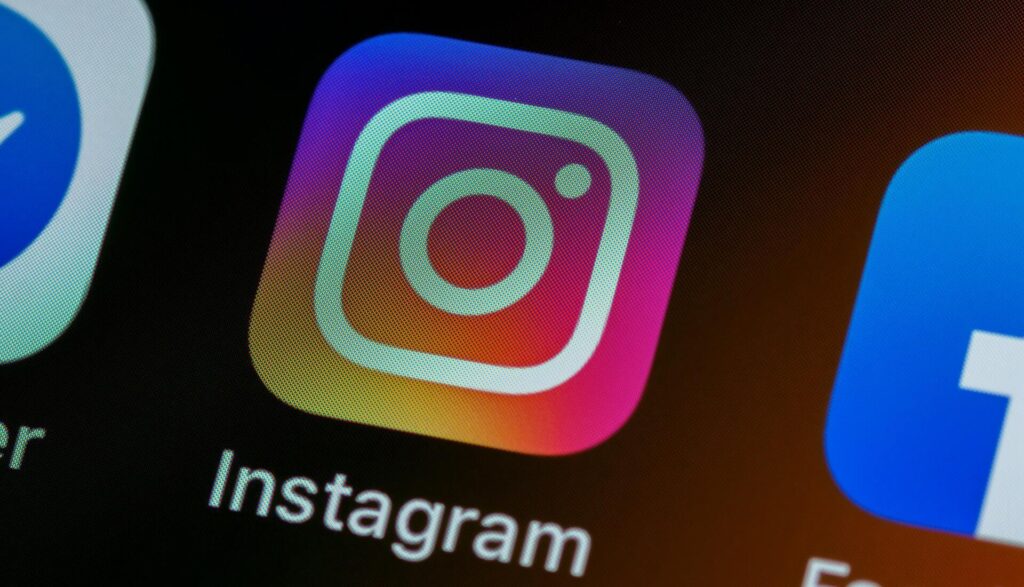 Dondurulan Instagram hesabı açma yöntemleri