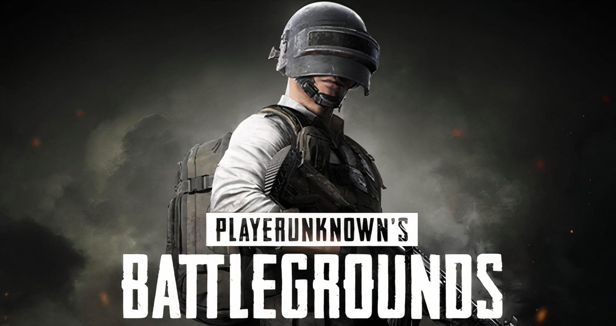 купить ключ pubg для steam фото 39