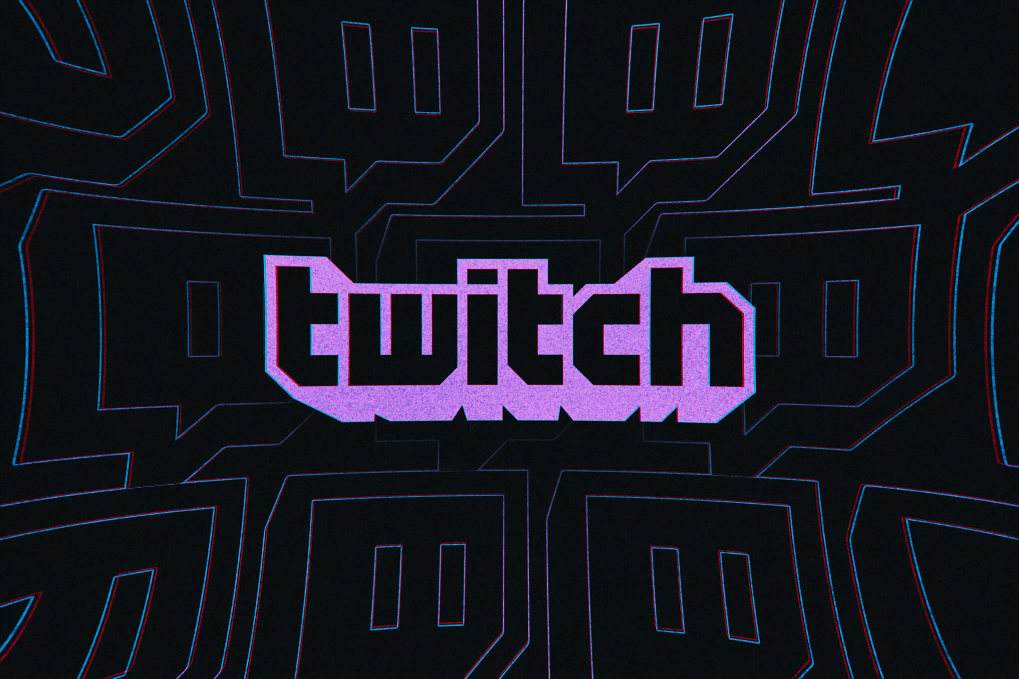 Twitch İsimleri