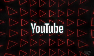 YouTube Kanal İsimleri