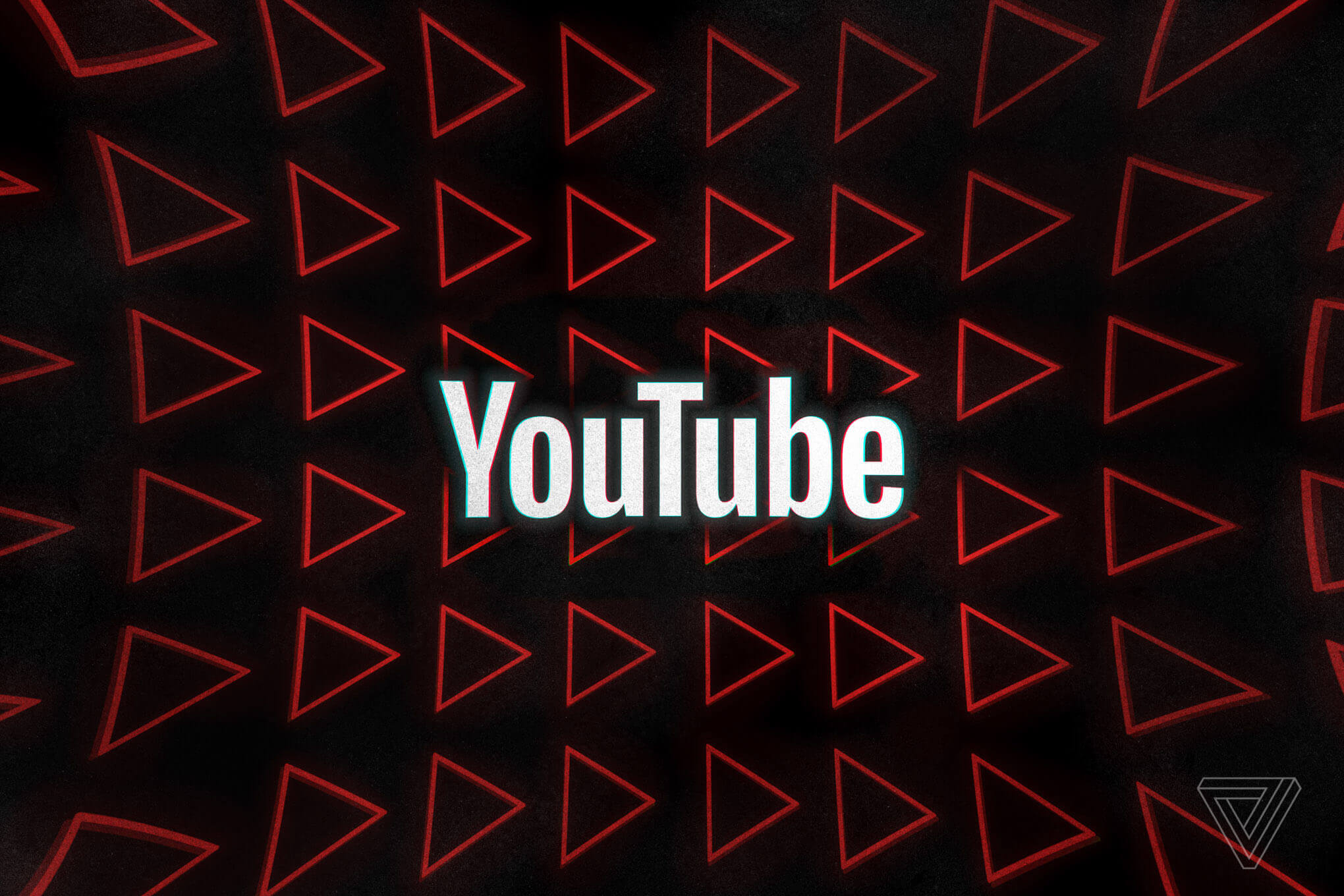 YouTube Kanal İsimleri