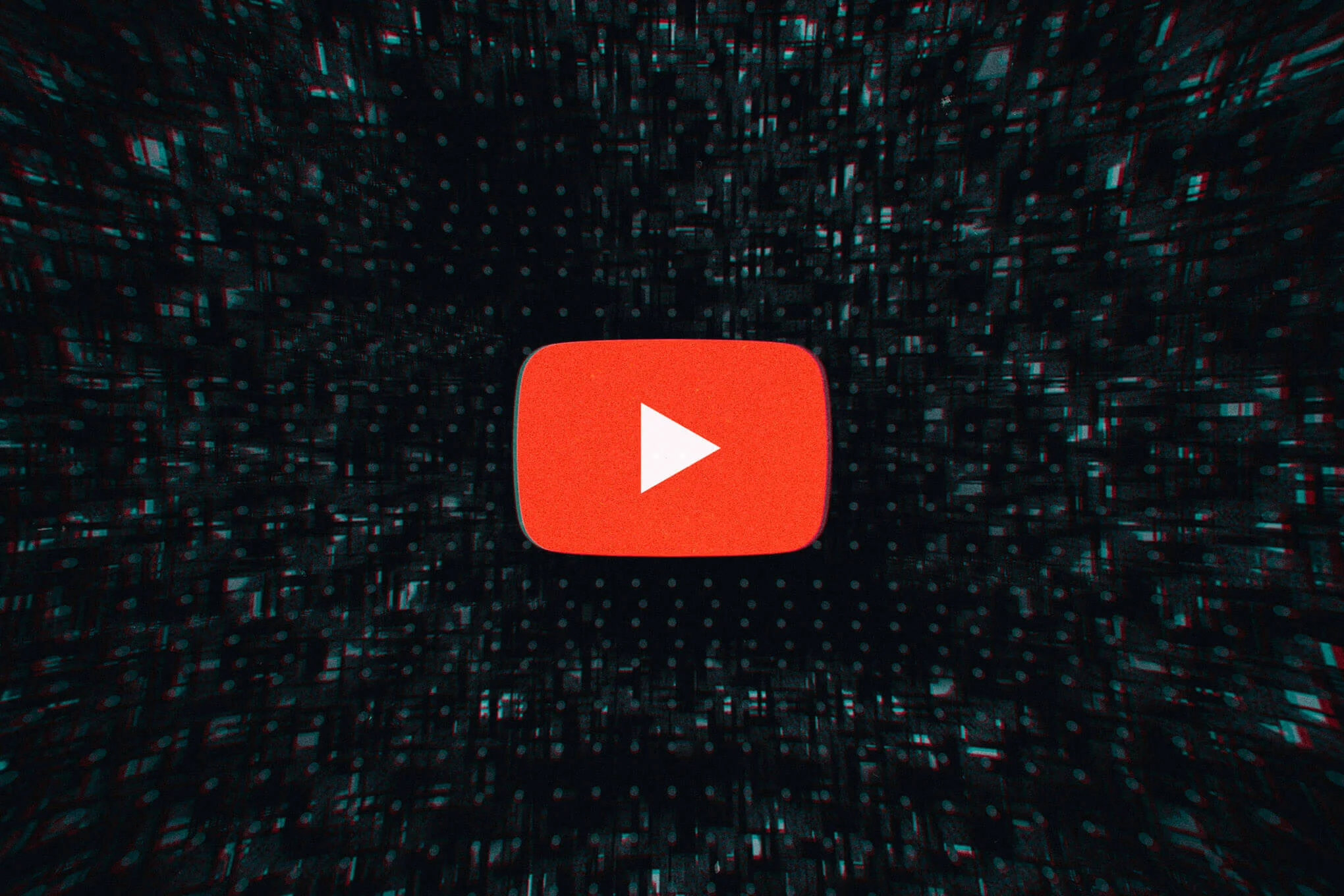 YouTube Kanal İsimleri