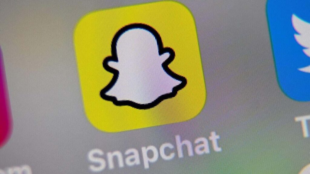En Çok Tercih Edilen Snapchat Efektleri Nelerdir?