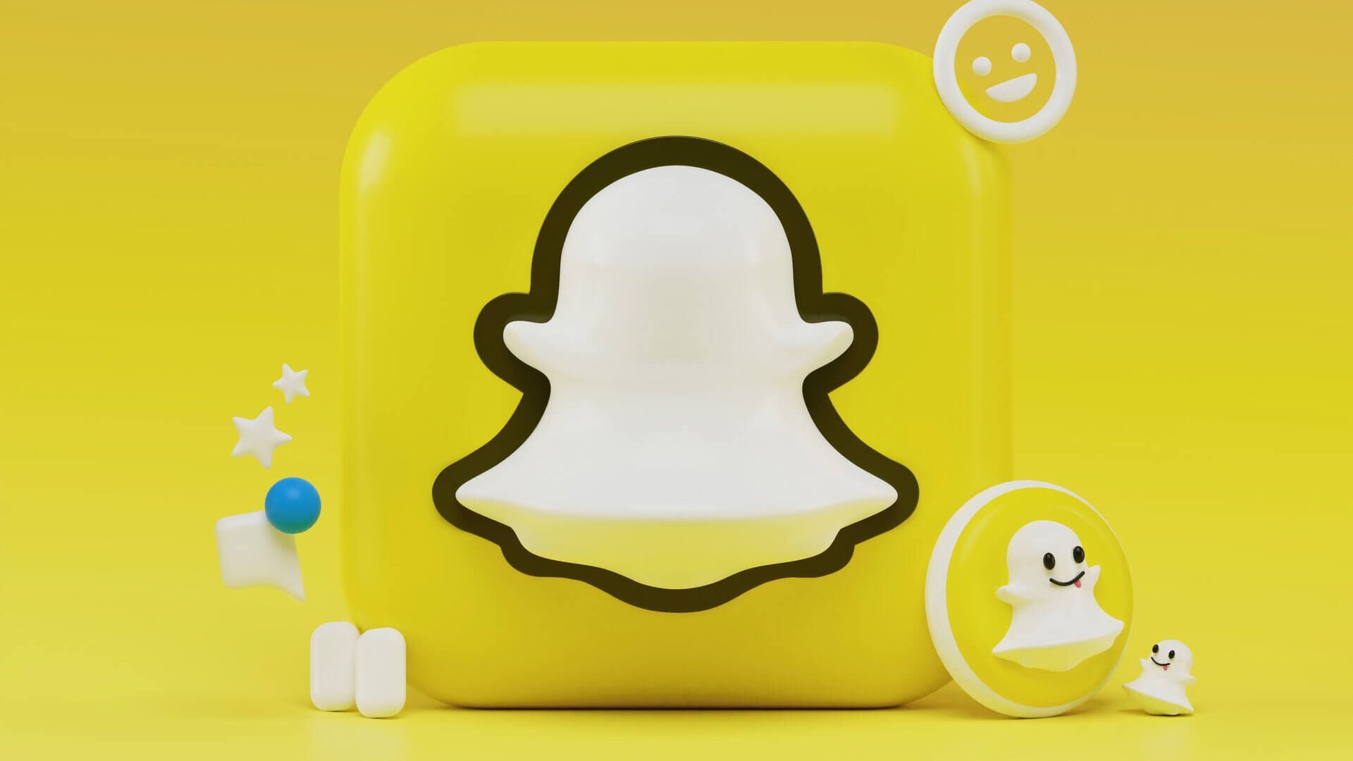 Android Kullanıcıları İçin Snapchat Karanlık Mod Özelliği Nasıl Yapılır?