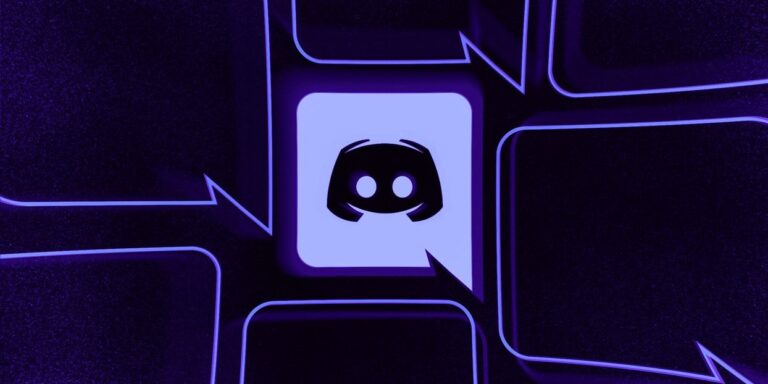 Discord Server Names Fancy Funny Troll Creative 